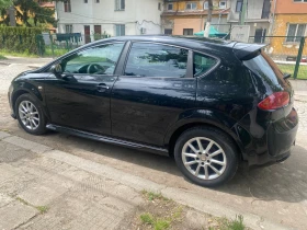 Seat Leon 1, 2 TSI | Mobile.bg    2