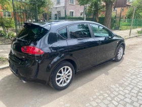 Seat Leon 1, 2 TSI | Mobile.bg    8