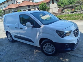 Opel Combo Dci - 15899 лв. - 58392354 3
