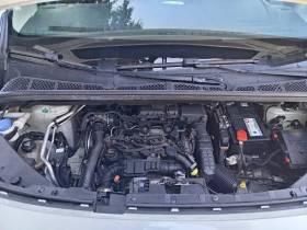 Opel Combo Dci - 15899 лв. - 58392354 10
