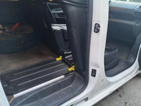 Opel Combo Dci - 15899 лв. - 58392354 7