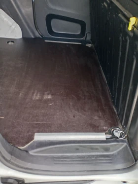 Opel Combo Dci - 15899 лв. - 58392354 9