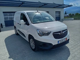 Opel Combo Dci - 15899 лв. - 58392354 2