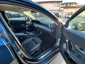 Mercedes-Benz A 200  AMG Line | Mobile.bg    7