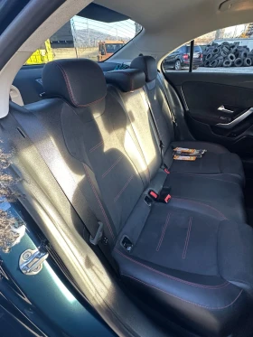Mercedes-Benz A 200  AMG Line | Mobile.bg    8