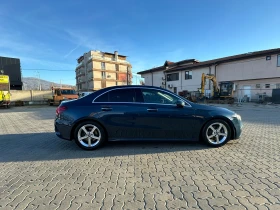Mercedes-Benz A 200  AMG Line | Mobile.bg    12