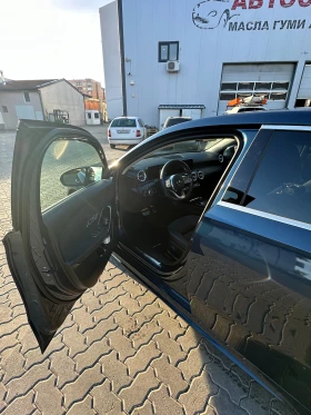 Mercedes-Benz A 200  AMG Line | Mobile.bg    5