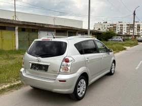     Toyota Corolla verso 2.2D4D 136.. FACELIFT* * 190 000* 