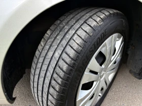 Toyota Corolla verso 2.2D4D 136.. FACELIFT* * 190 000*  | Mobile.bg    16