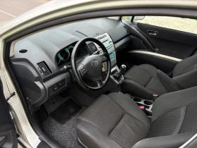 Toyota Corolla verso 2.2D4D 136.. FACELIFT* * 190 000*  | Mobile.bg    7