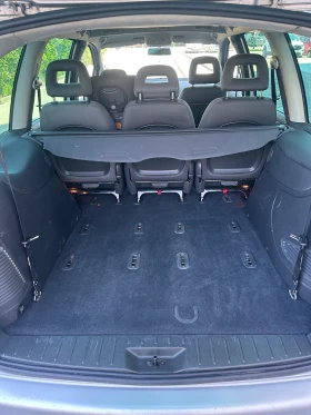 Seat Alhambra 2.0 140,    ! | Mobile.bg    3