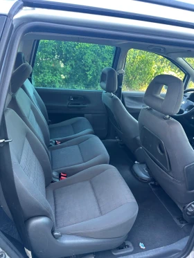 Seat Alhambra 2.0 140,    ! | Mobile.bg    9