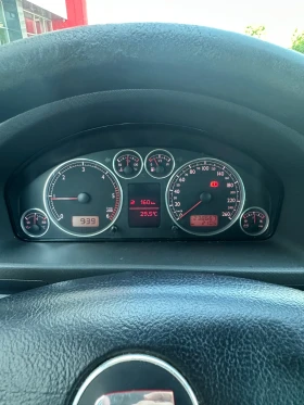 Seat Alhambra 2.0 140,    ! | Mobile.bg    7