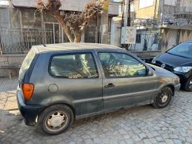 VW Polo | Mobile.bg    2