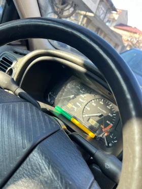 VW Polo | Mobile.bg    4