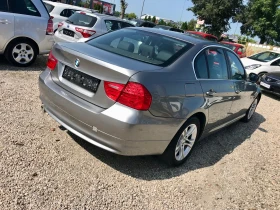 BMW 318 D-143kc. Face | Mobile.bg    5