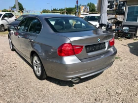 BMW 318 D-143kc. Face | Mobile.bg    4