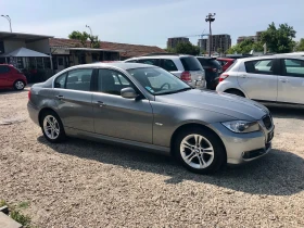 BMW 318 D-143kc. Face | Mobile.bg    9