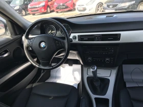 BMW 318 D-143kc. Face | Mobile.bg    15