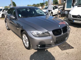 BMW 318 D-143kc. Face | Mobile.bg    2