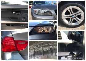 BMW 318 D-143kc. Face | Mobile.bg    17
