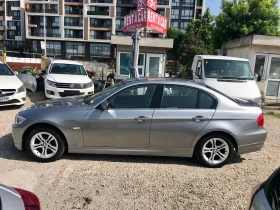 BMW 318 D-143kc. Face | Mobile.bg    8