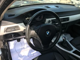 BMW 318 D-143kc. Face | Mobile.bg    16