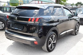 Обява за продажба на Peugeot 3008 Allure automat ~35 499 лв. - изображение 6