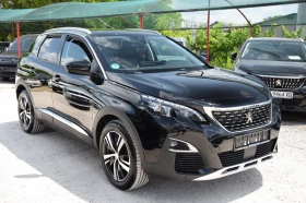 Peugeot 3008 Allure automat