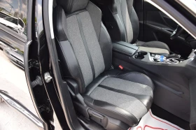 Peugeot 3008 Allure automat - 35499 лв. - 25646385 13