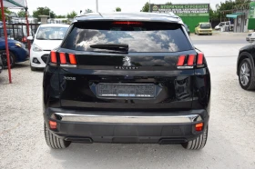 Обява за продажба на Peugeot 3008 Allure automat ~35 499 лв. - изображение 5