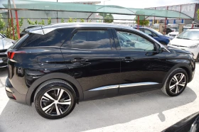 Обява за продажба на Peugeot 3008 Allure automat ~35 499 лв. - изображение 7