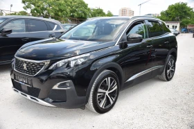 Обява за продажба на Peugeot 3008 Allure automat ~35 499 лв. - изображение 2