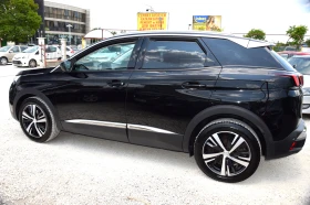 Обява за продажба на Peugeot 3008 Allure automat ~35 499 лв. - изображение 3
