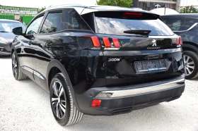 Обява за продажба на Peugeot 3008 Allure automat ~35 499 лв. - изображение 4