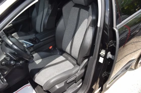 Обява за продажба на Peugeot 3008 Allure automat ~35 499 лв. - изображение 8
