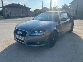 Обява за продажба на Audi A3 1.8 TFSI ~8 500 лв. - изображение 3