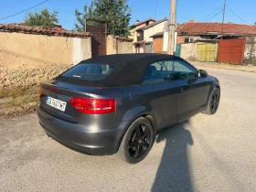 Обява за продажба на Audi A3 1.8 TFSI ~8 500 лв. - изображение 5