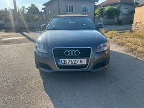 Обява за продажба на Audi A3 1.8 TFSI ~8 500 лв. - изображение 2
