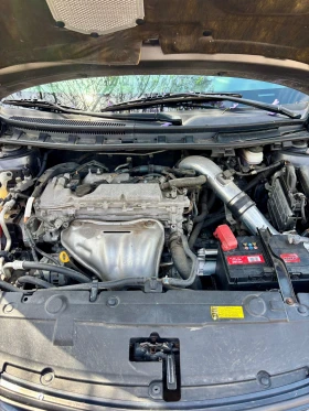 Toyota Scion 2.0 - 15500 EUR - 99942020 9