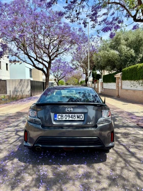 Toyota Scion 2.0 - 15500 EUR - 99942020 2