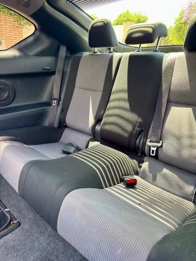 Toyota Scion 2.0 - 15500 EUR - 99942020 11