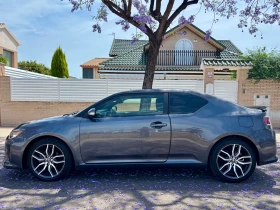 Toyota Scion 2.0 - 15500 EUR - 99942020 4