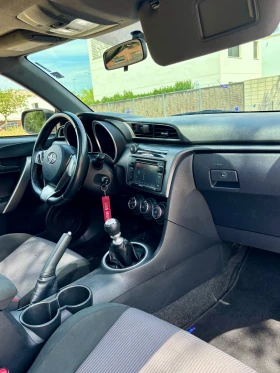 Toyota Scion 2.0 - 15500 EUR - 99942020 13
