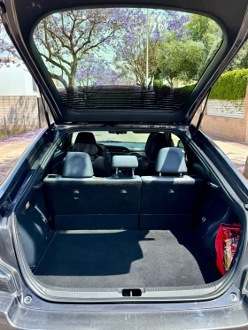 Toyota Scion 2.0 - 15500 EUR - 99942020 15