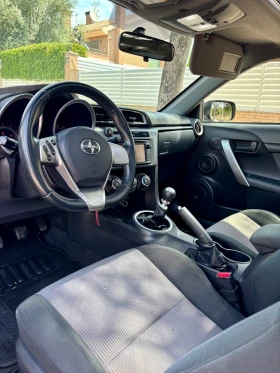 Toyota Scion 2.0 - 15500 EUR - 99942020 14