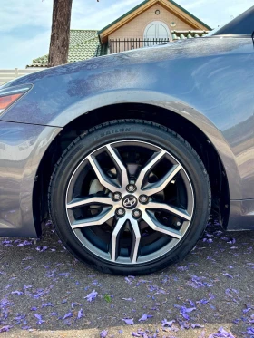 Toyota Scion 2.0 - 15500 EUR - 99942020 7