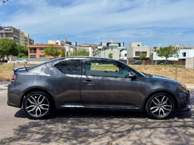 Toyota Scion 2.0 - 15500 EUR - 99942020 3