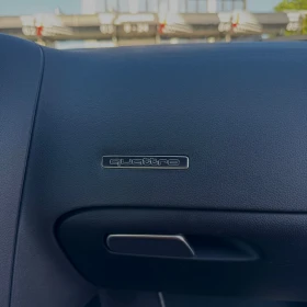 Audi A5 3.0 TDI QUATTRO | Mobile.bg    13