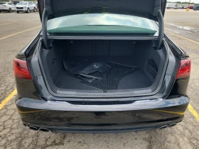 Audi S6 PRESTIGE* 360* HEADUP* BOSE* VALCONA* KEYLESS*  | Mobile.bg    15